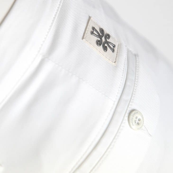 Jacob Cohen Bobby - Afbeelding 3