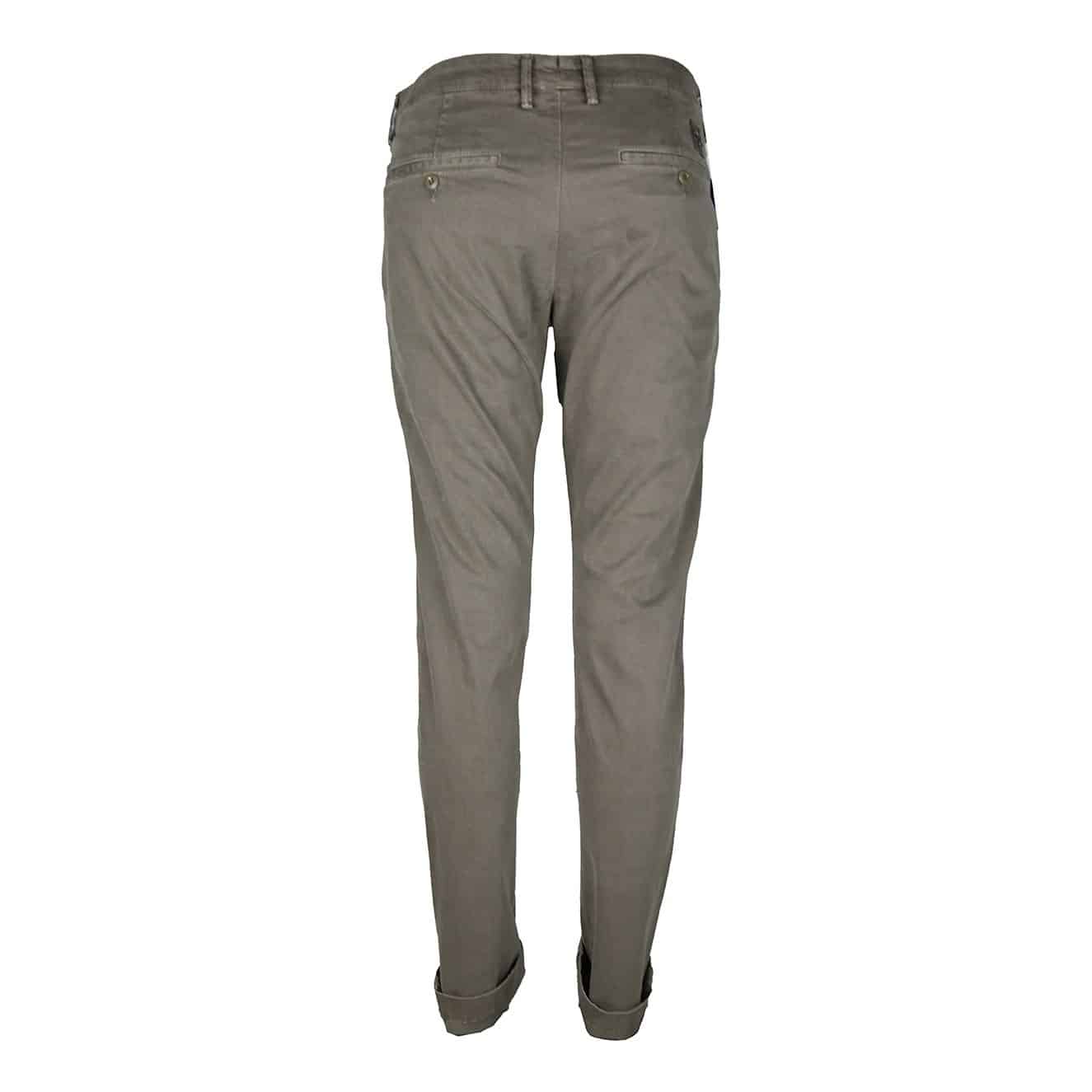 Jacob Cohen Bobby - Afbeelding 2