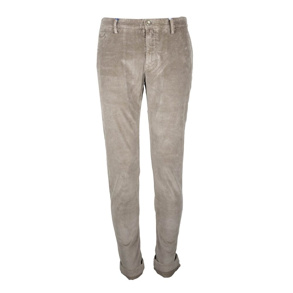 Jacob Cohen Bobby ribcord