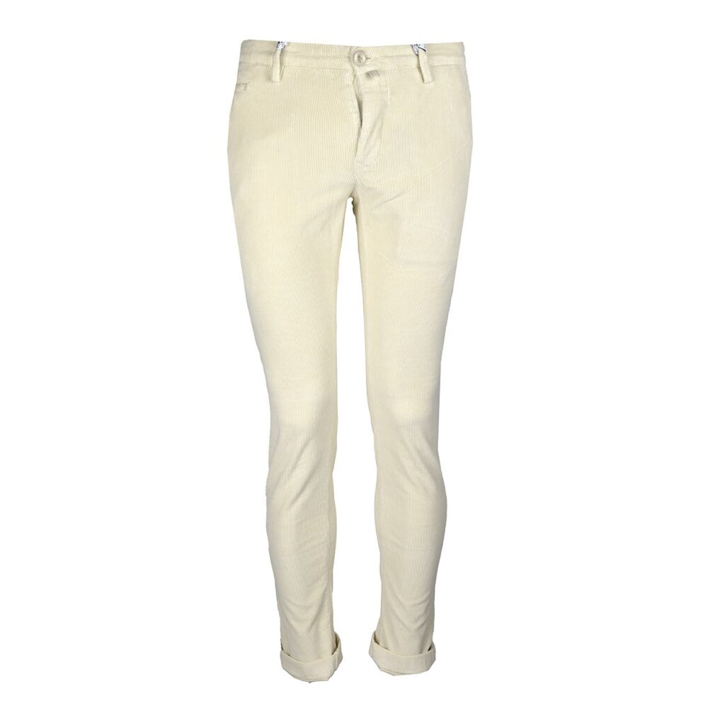 Jacob Cohen Bobby ribcord