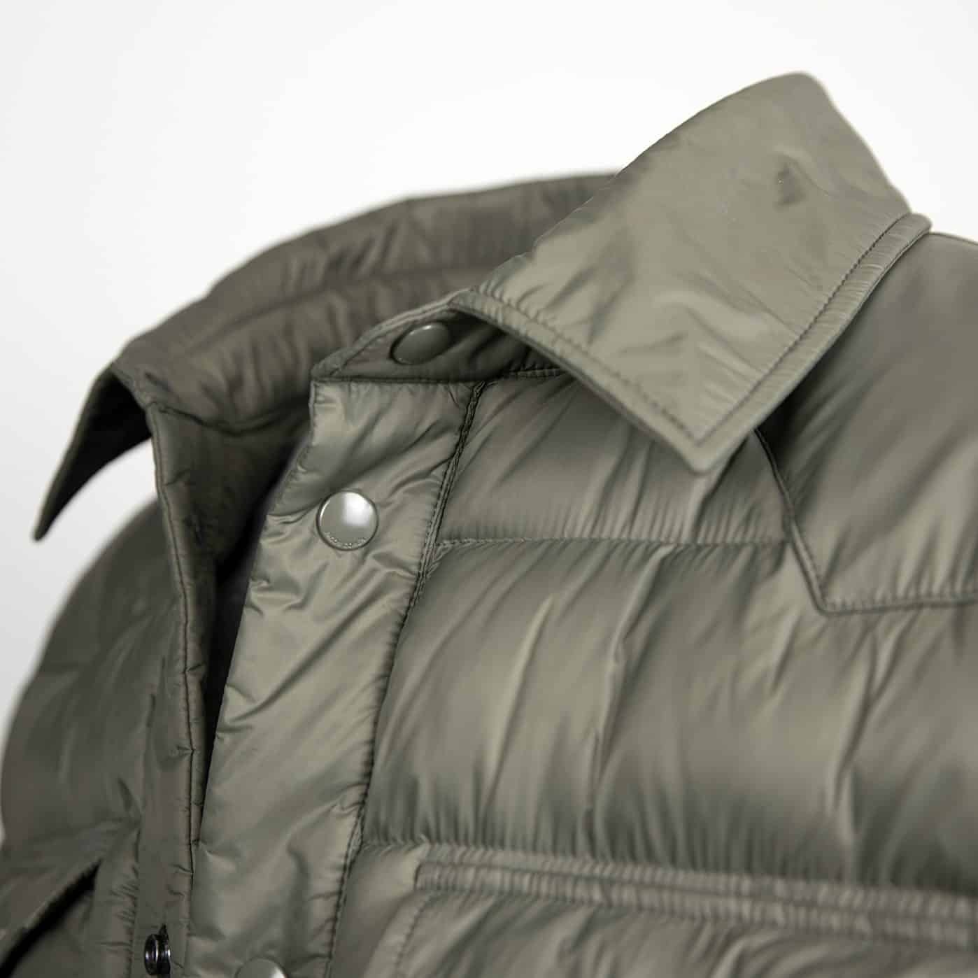 Jacob Cohen Giubbino - Afbeelding 2