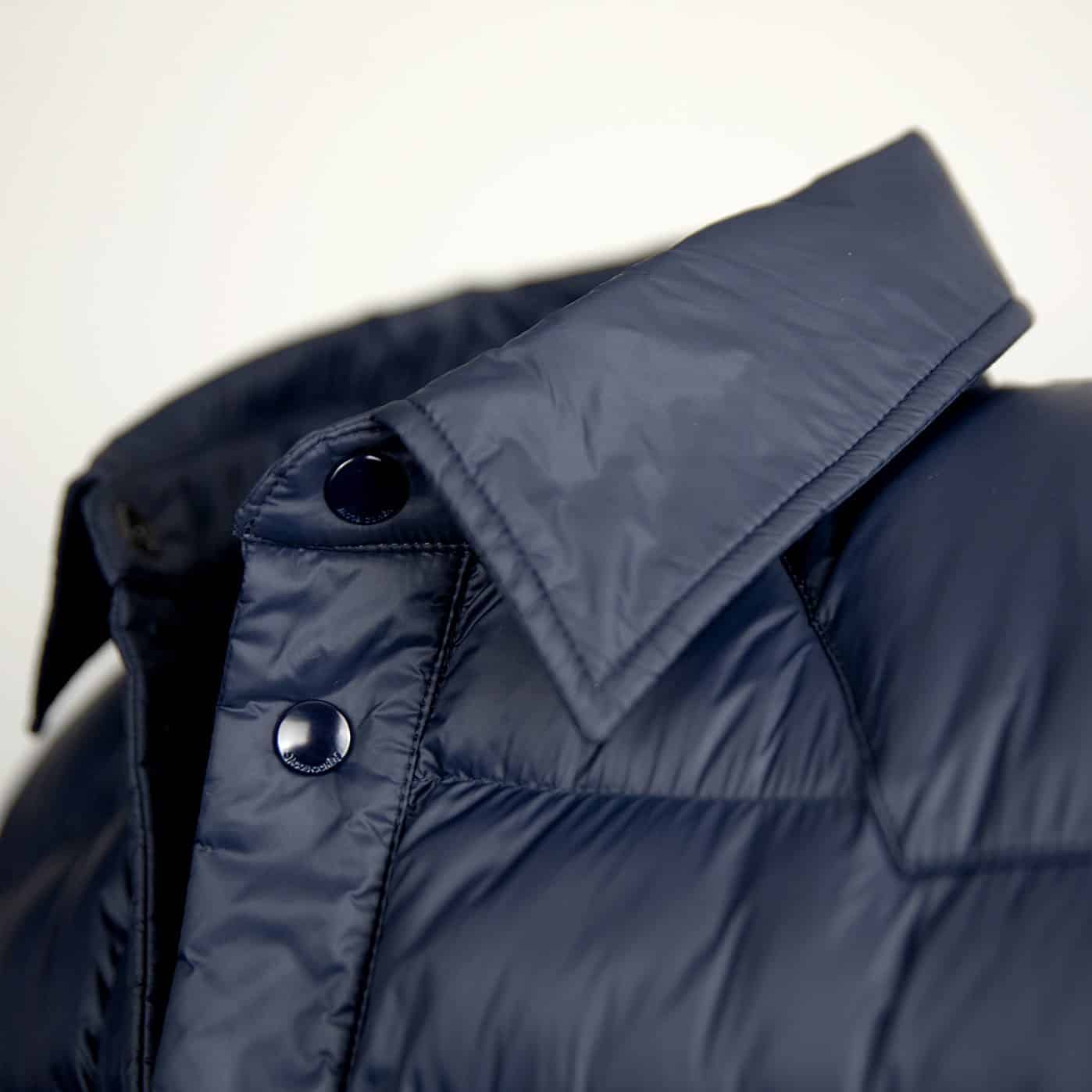 Jacob Cohen Giubbino - Afbeelding 2