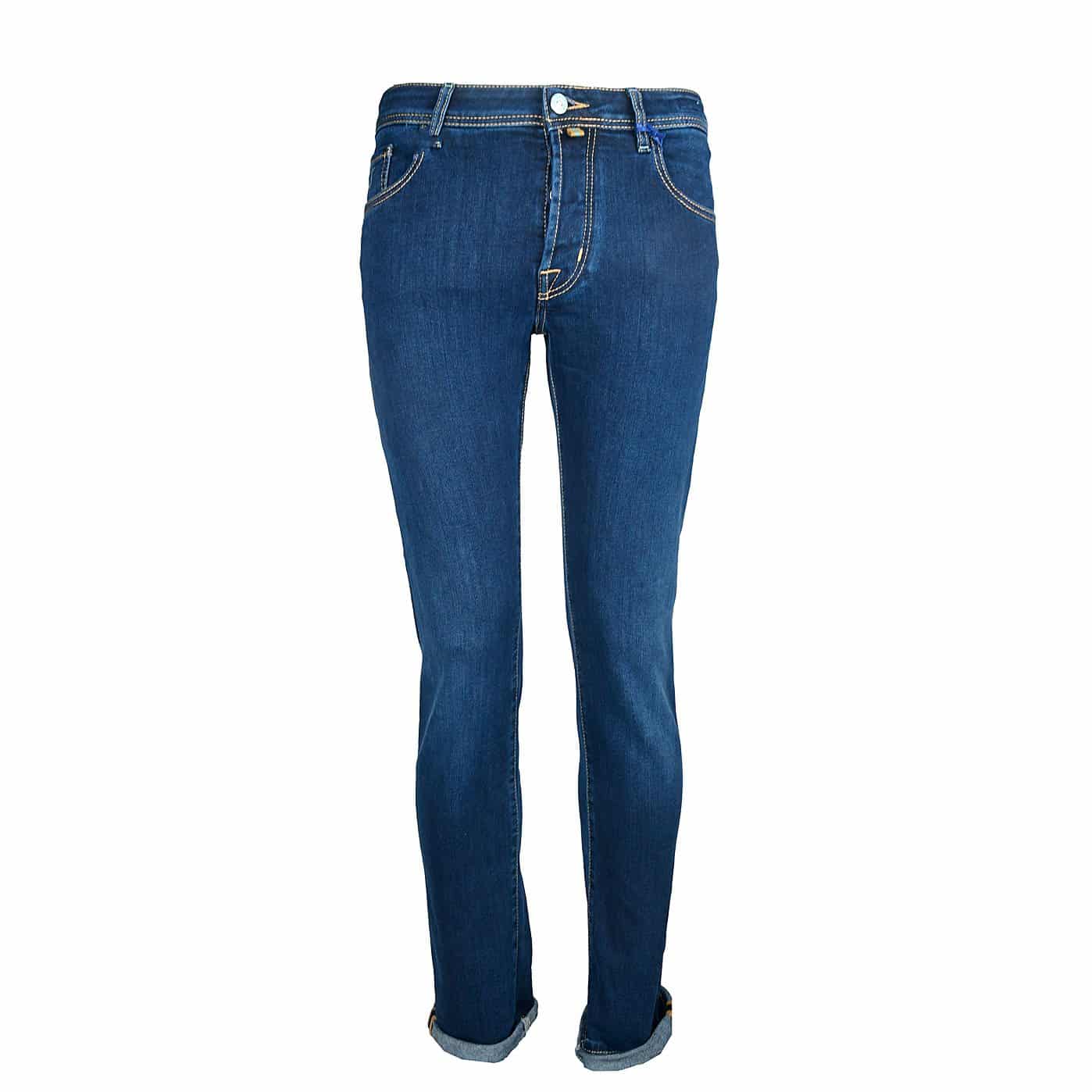 Jacob Cohen Jeans Bard