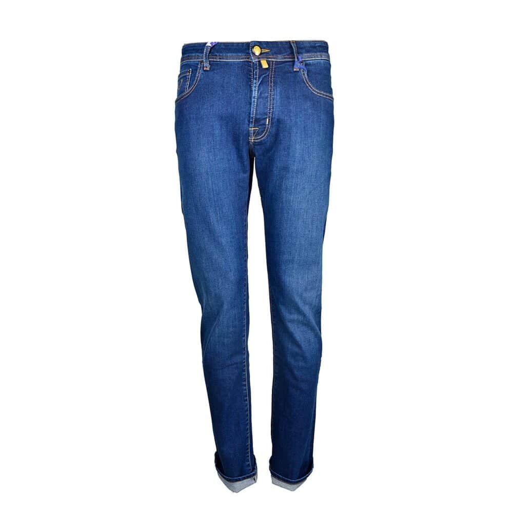 Jacob Cohen Jeans Bard