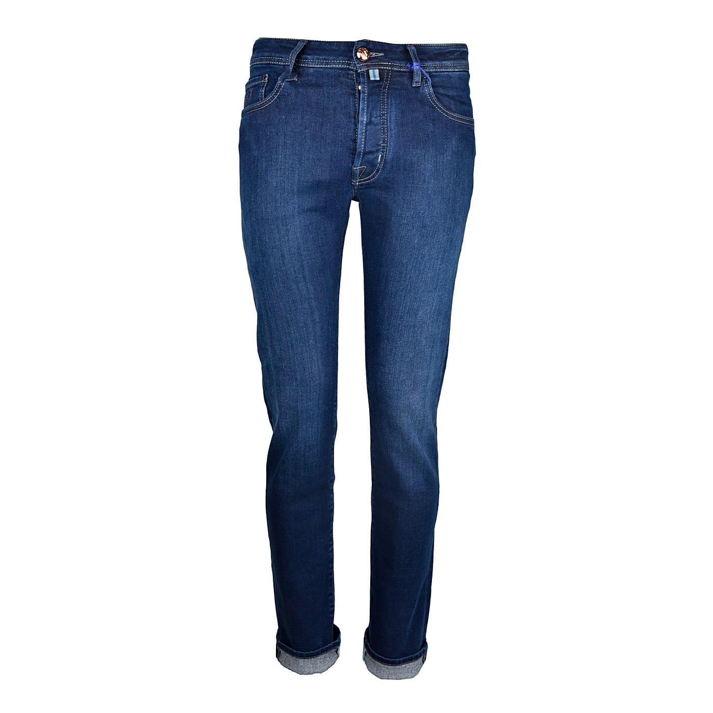 Jacob Cohen Jeans Bard