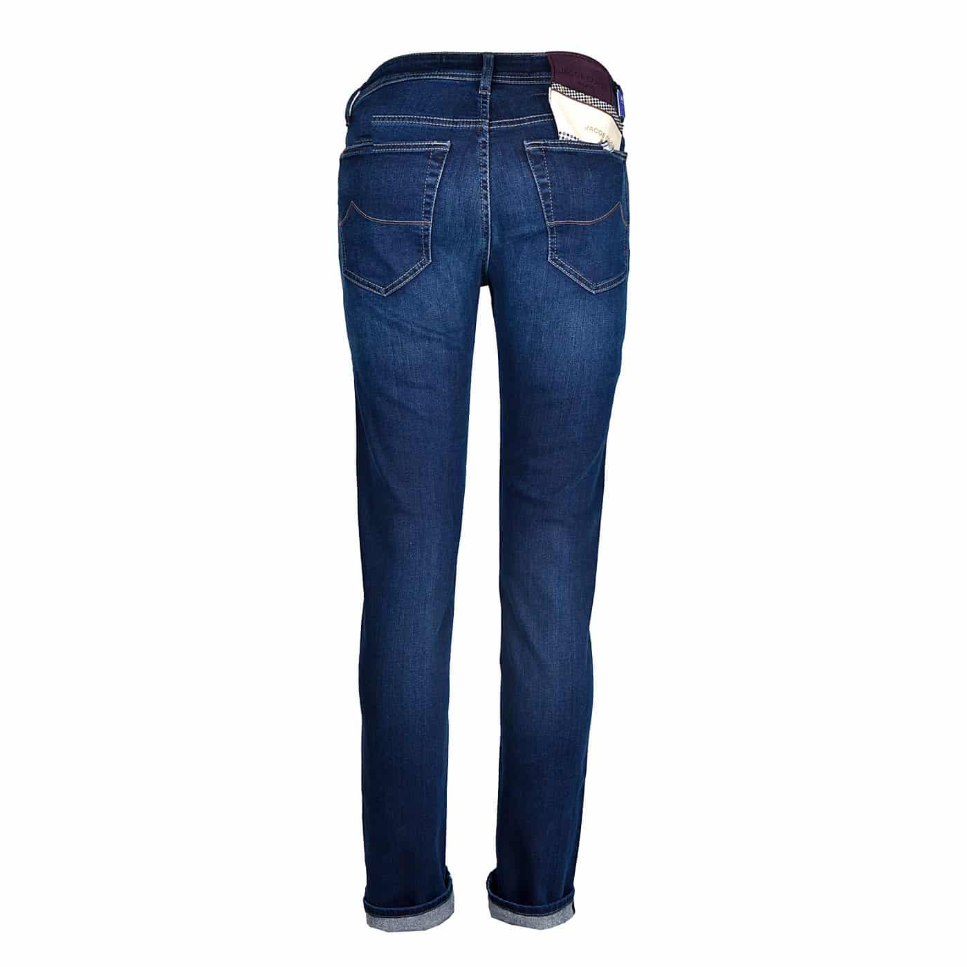 Jacob Cohen Jeans Bard - Afbeelding 2
