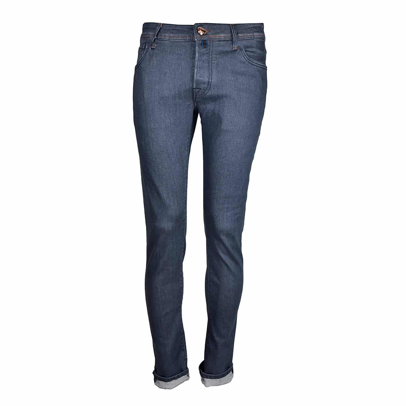 Jacob Cohen Jeans Nick