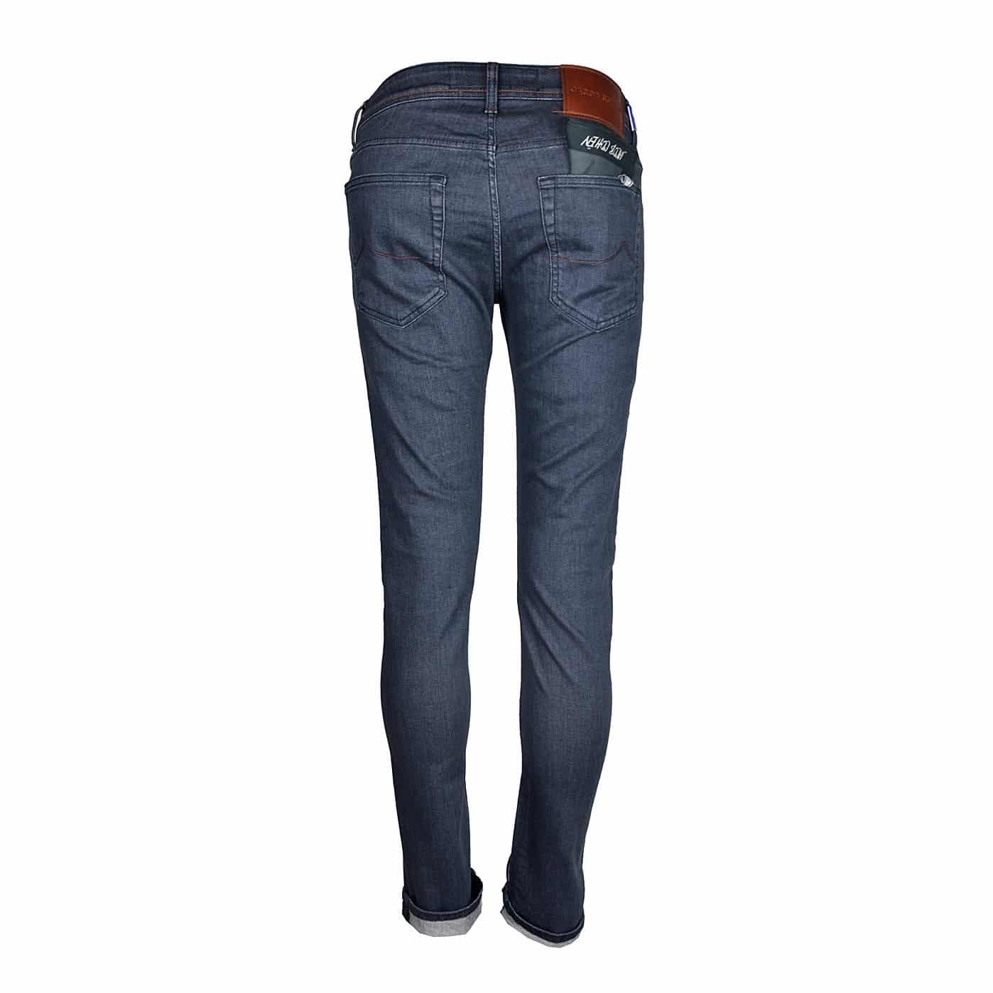 Jacob Cohen Jeans Nick - Afbeelding 2