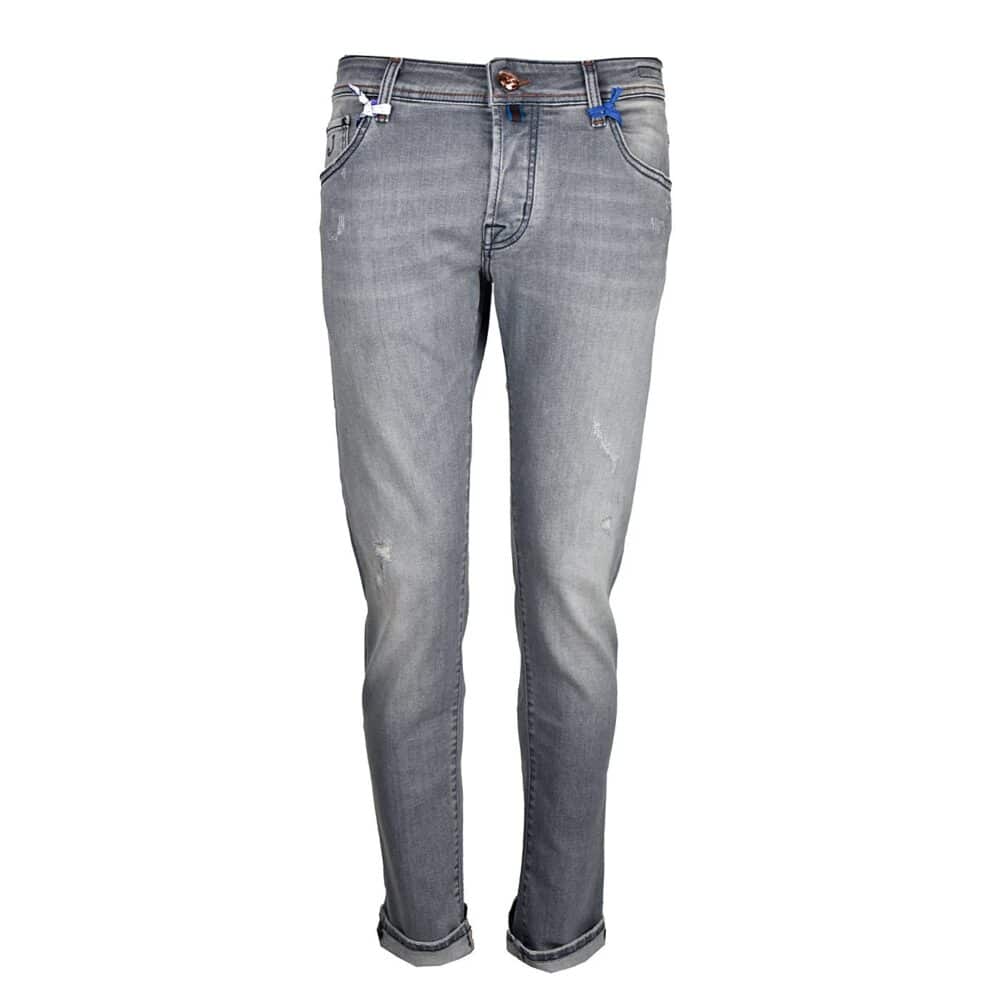 Jacob Cohen Jeans Nick