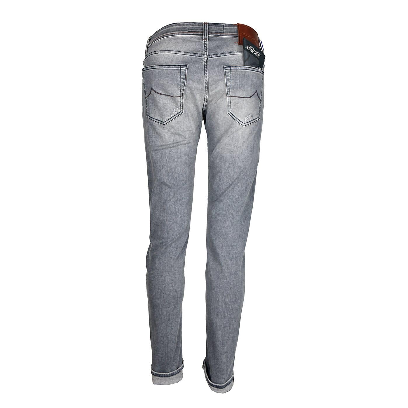Jacob Cohen Jeans Nick - Afbeelding 2