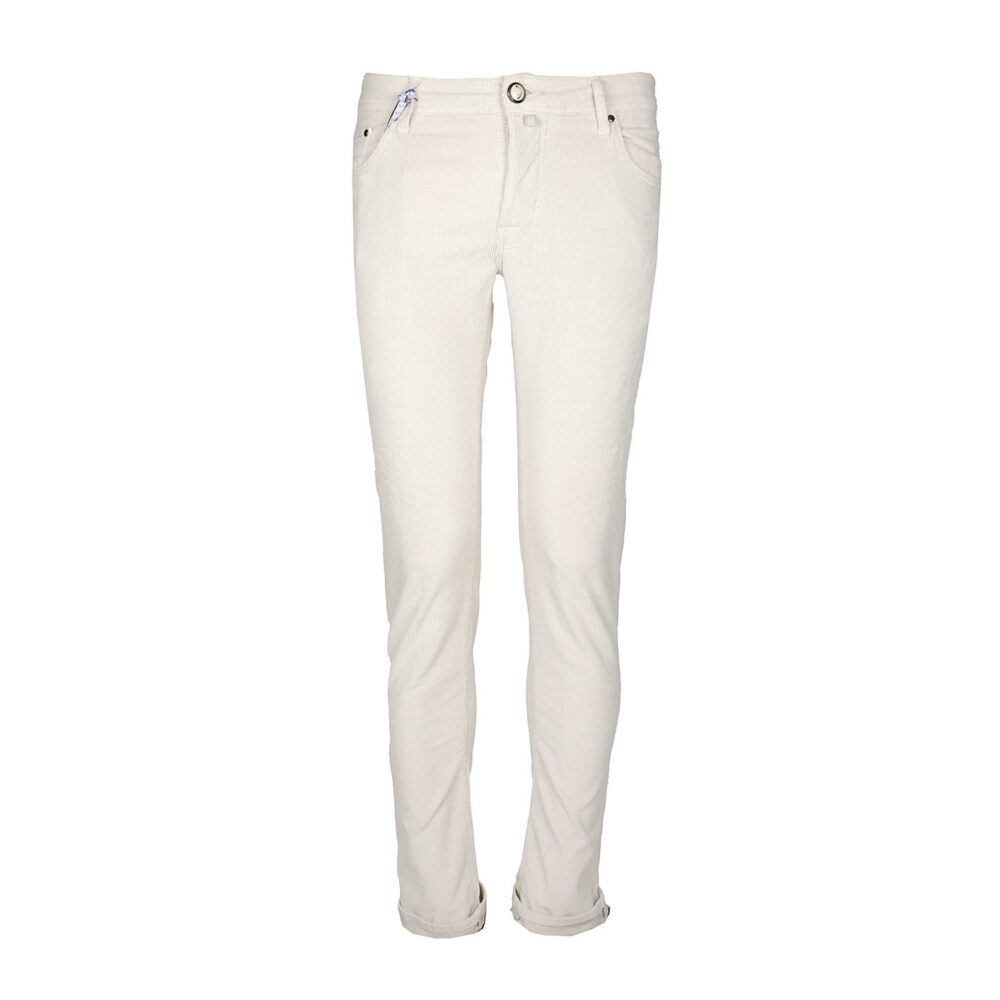 Jacob Cohen Jeans  Nick