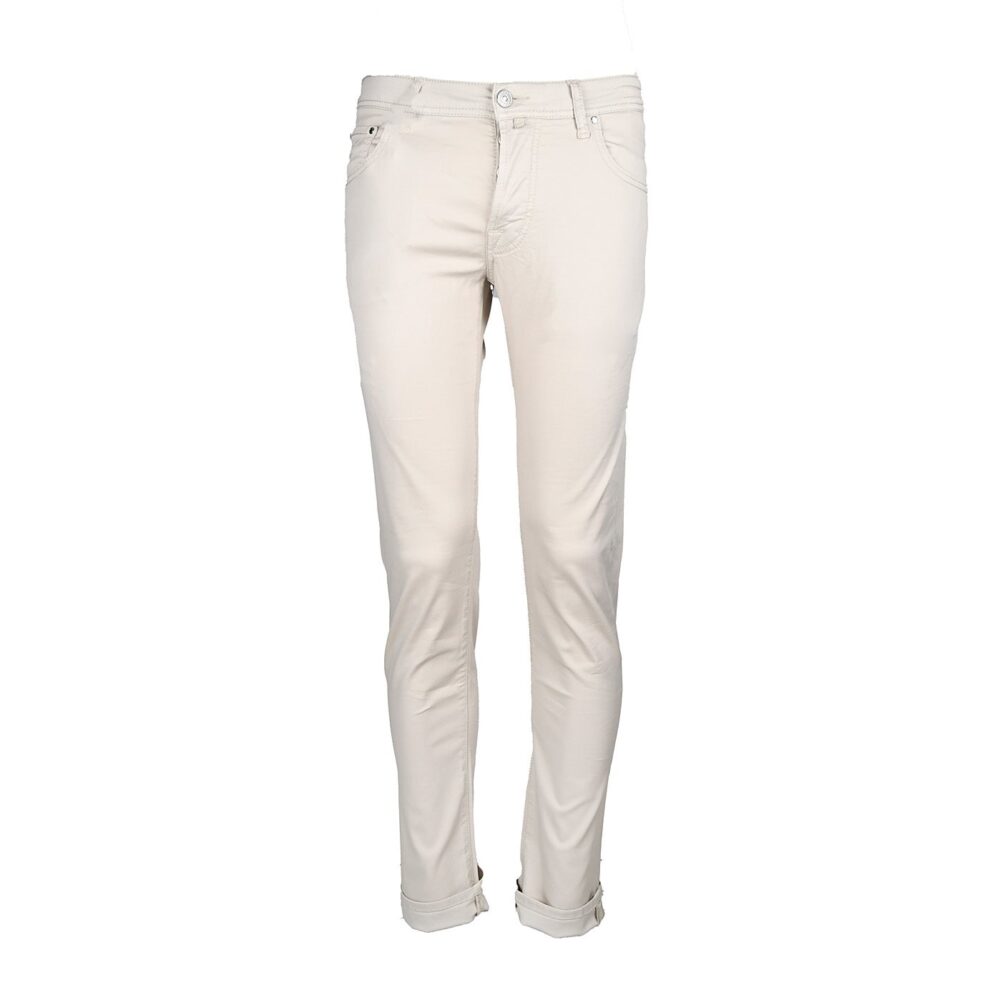 Jacob Cohen Jeans Nick Slim