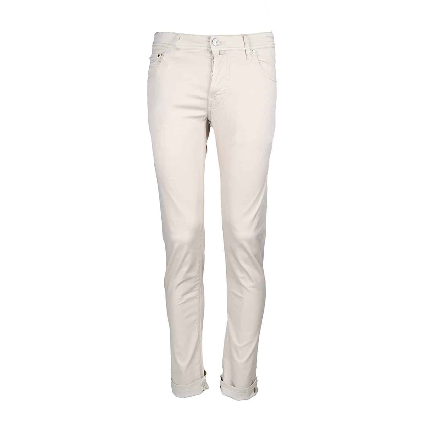 Jacob Cohen Jeans Nick Slim