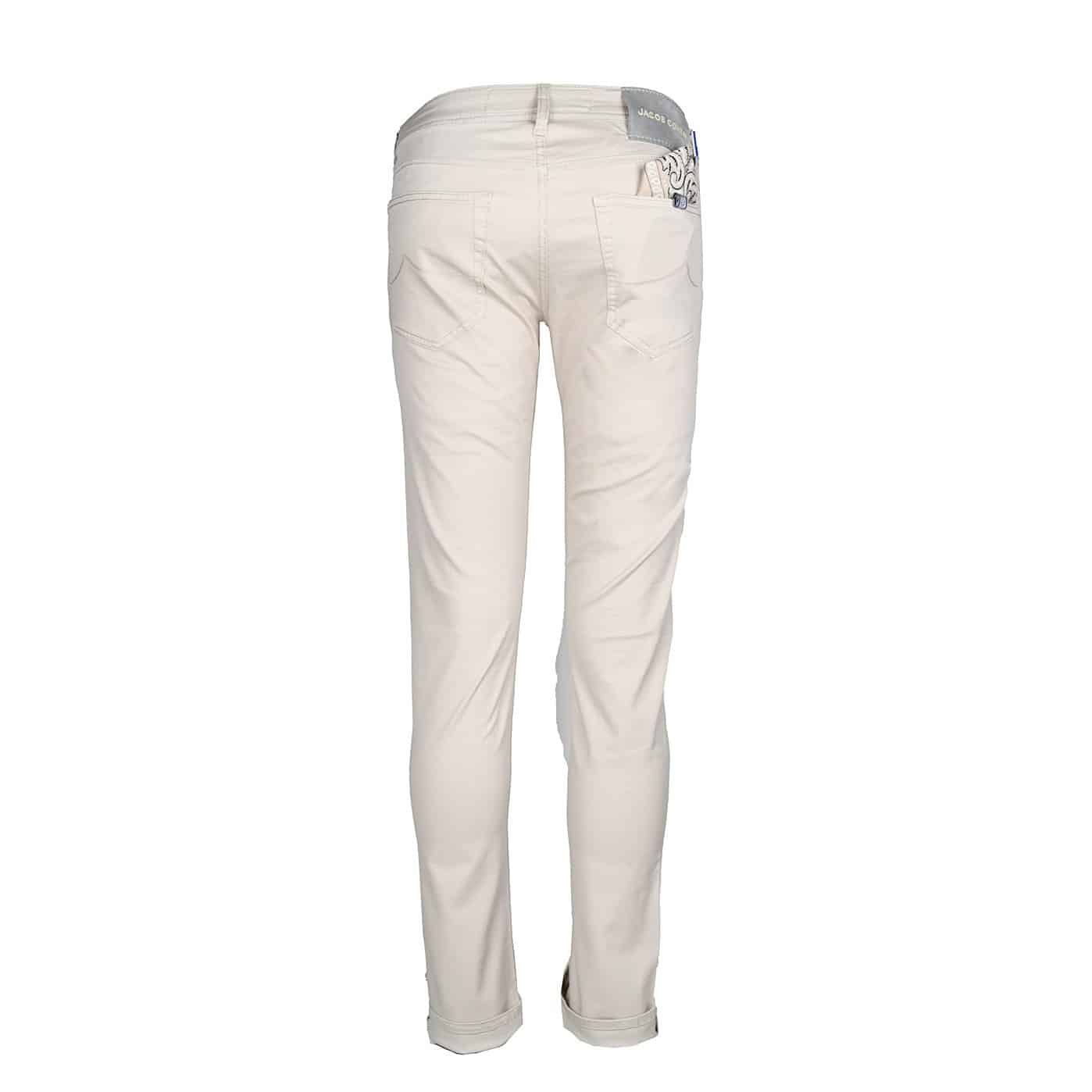 Jacob Cohen Jeans Nick Slim - Afbeelding 2