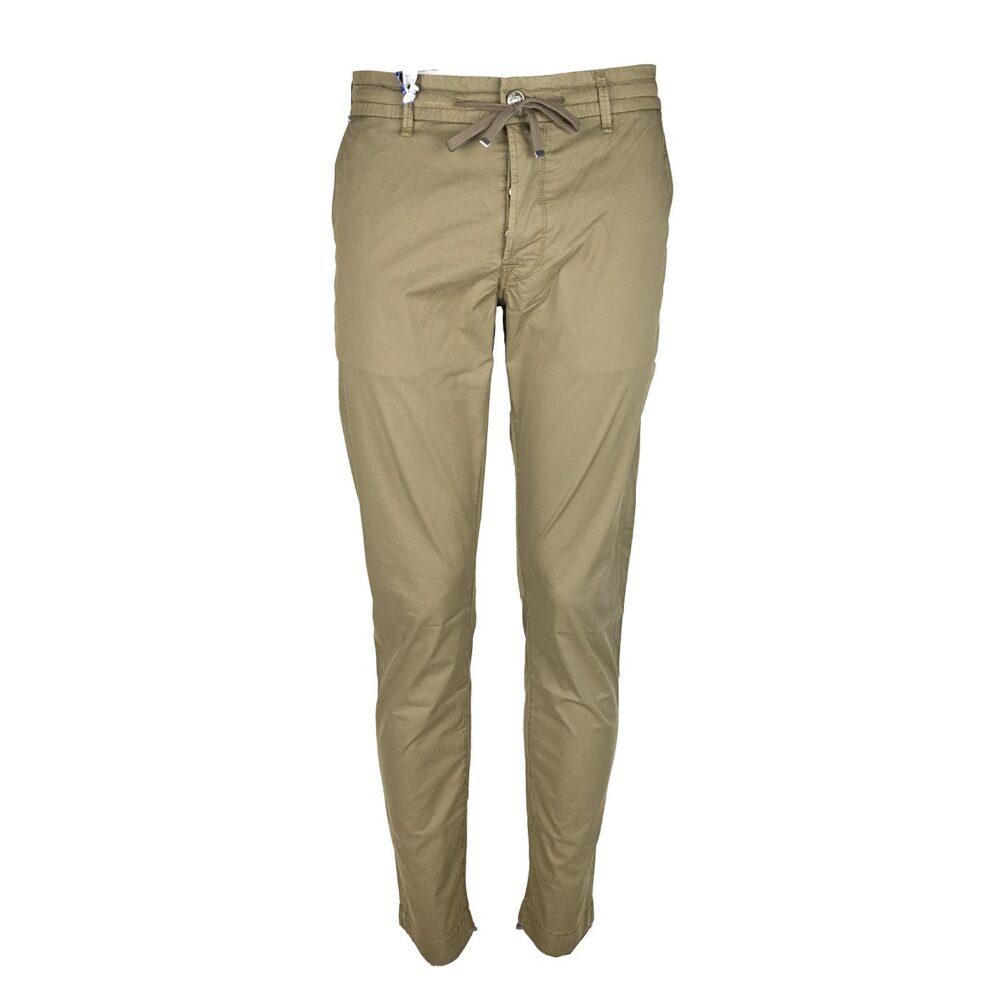 Jacob Cohen Jeans  Pharrel Act