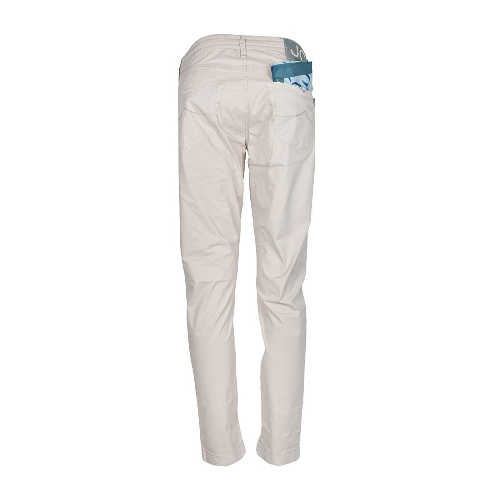 Alternative view of Jacob Cohen Jeans  Pharrel Act