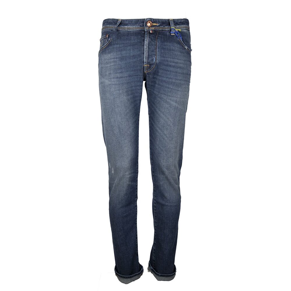 Jacob Cohen Jeans Nick Slim