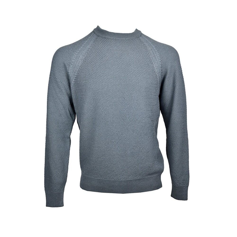 Jacob Cohen Knitwear