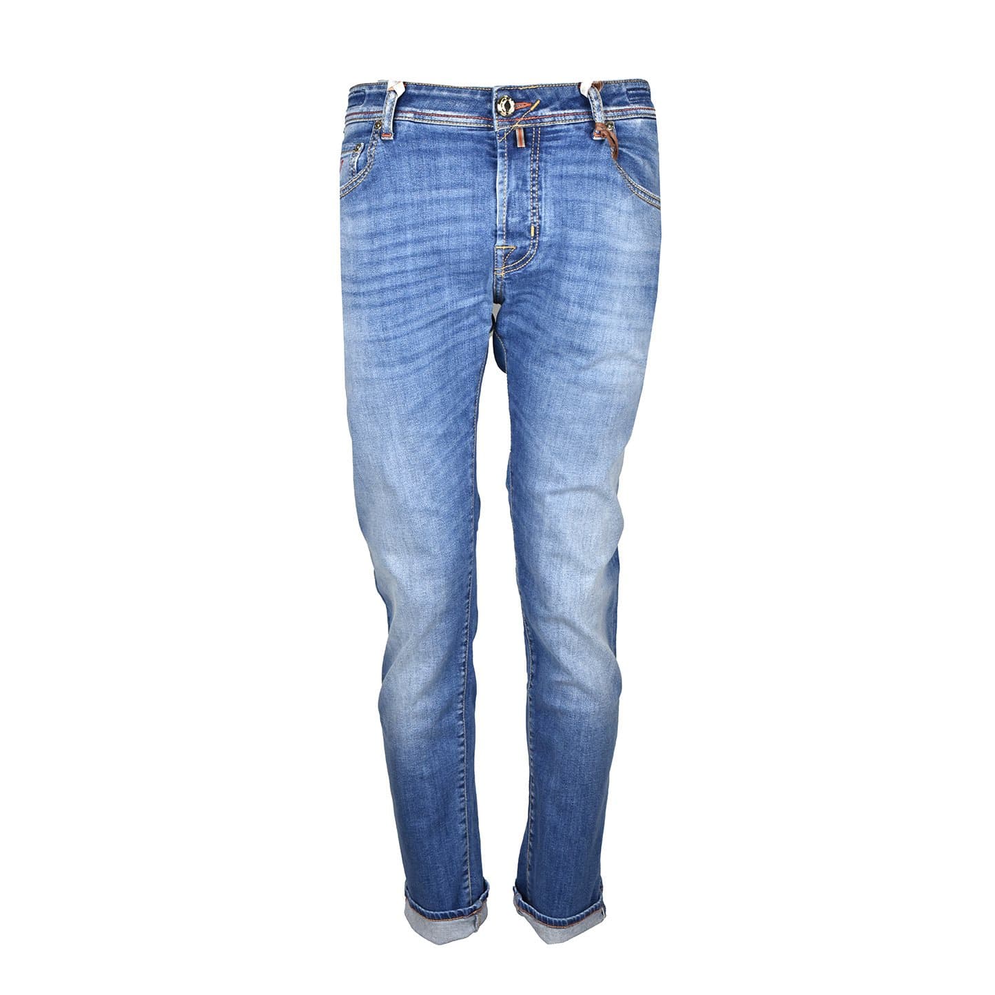 Jacob Cohen Nick LTD