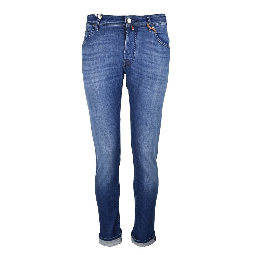 Jacob Cohen Nick LTD