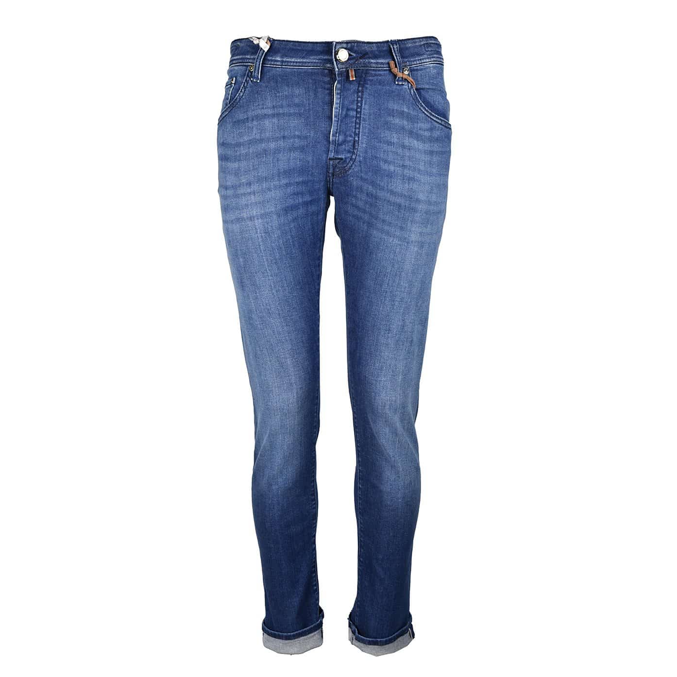 Jacob Cohen Nick LTD