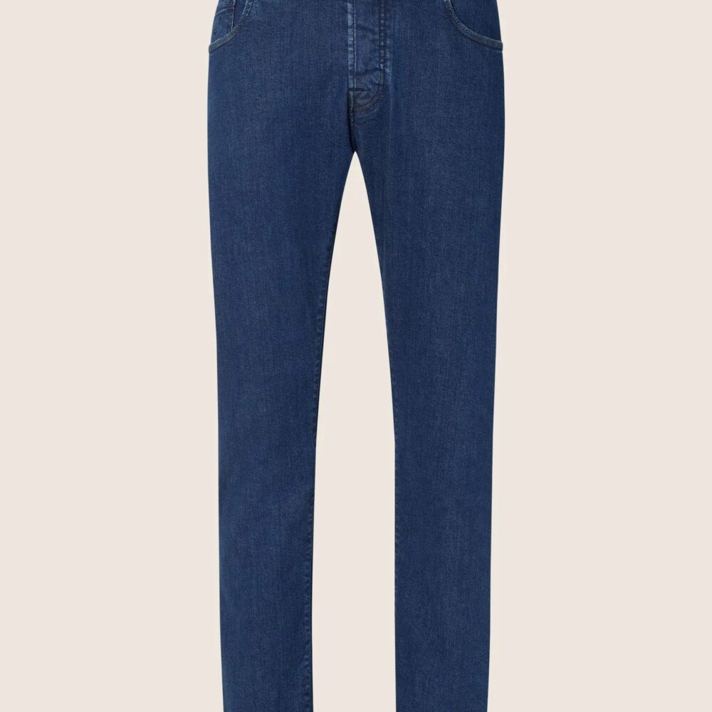 Jacob Cohen Nick LTD