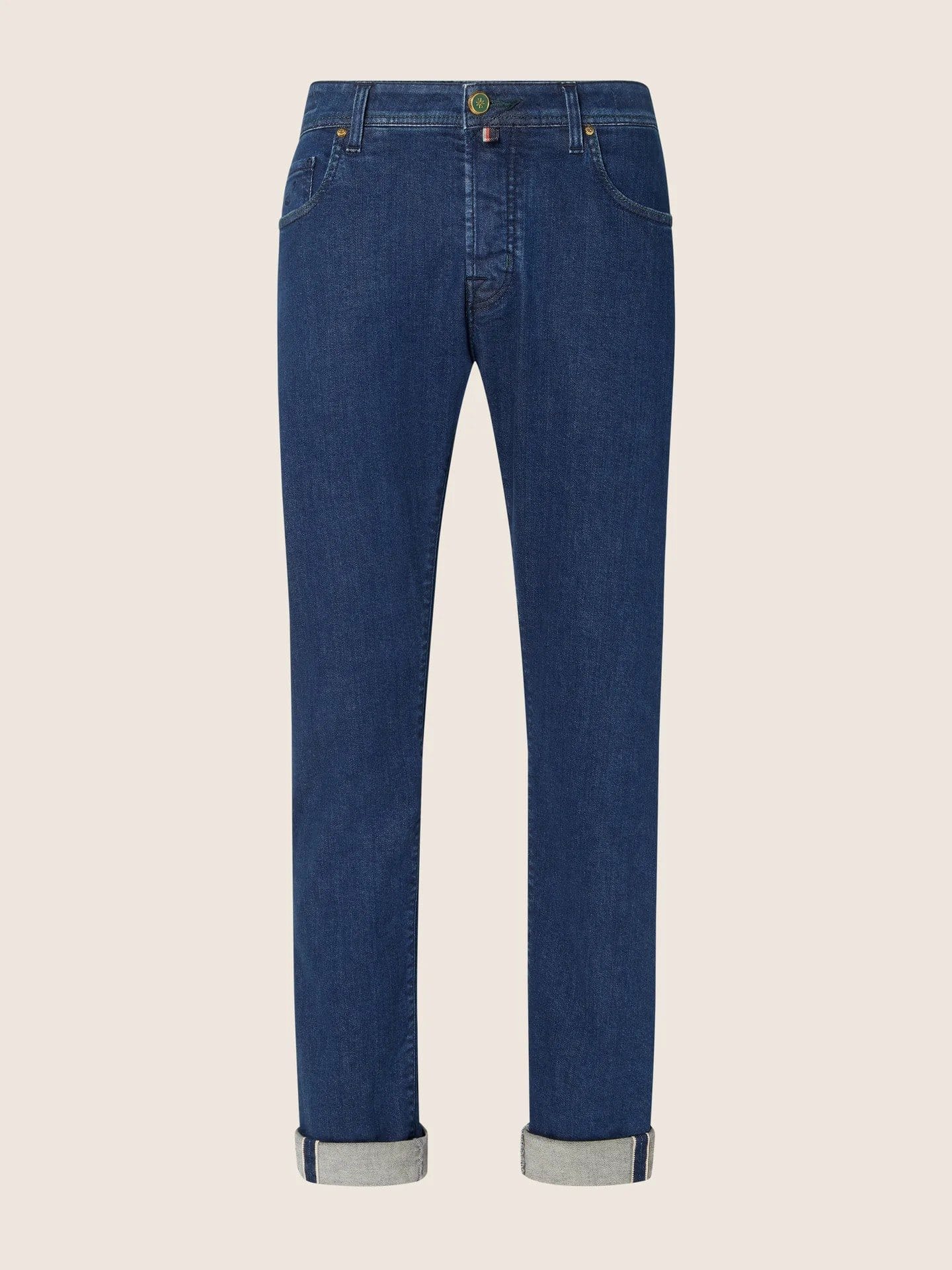 Jacob Cohen Nick LTD