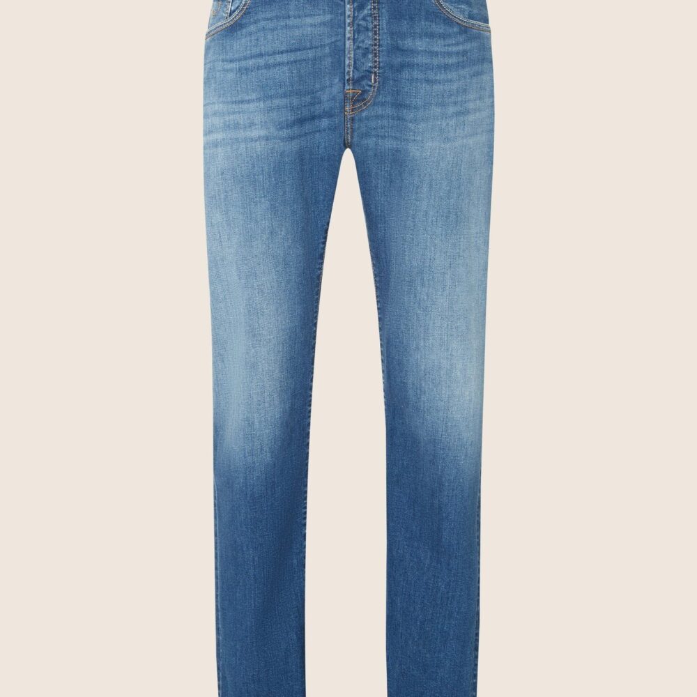 Jacob Cohen Nick LTD