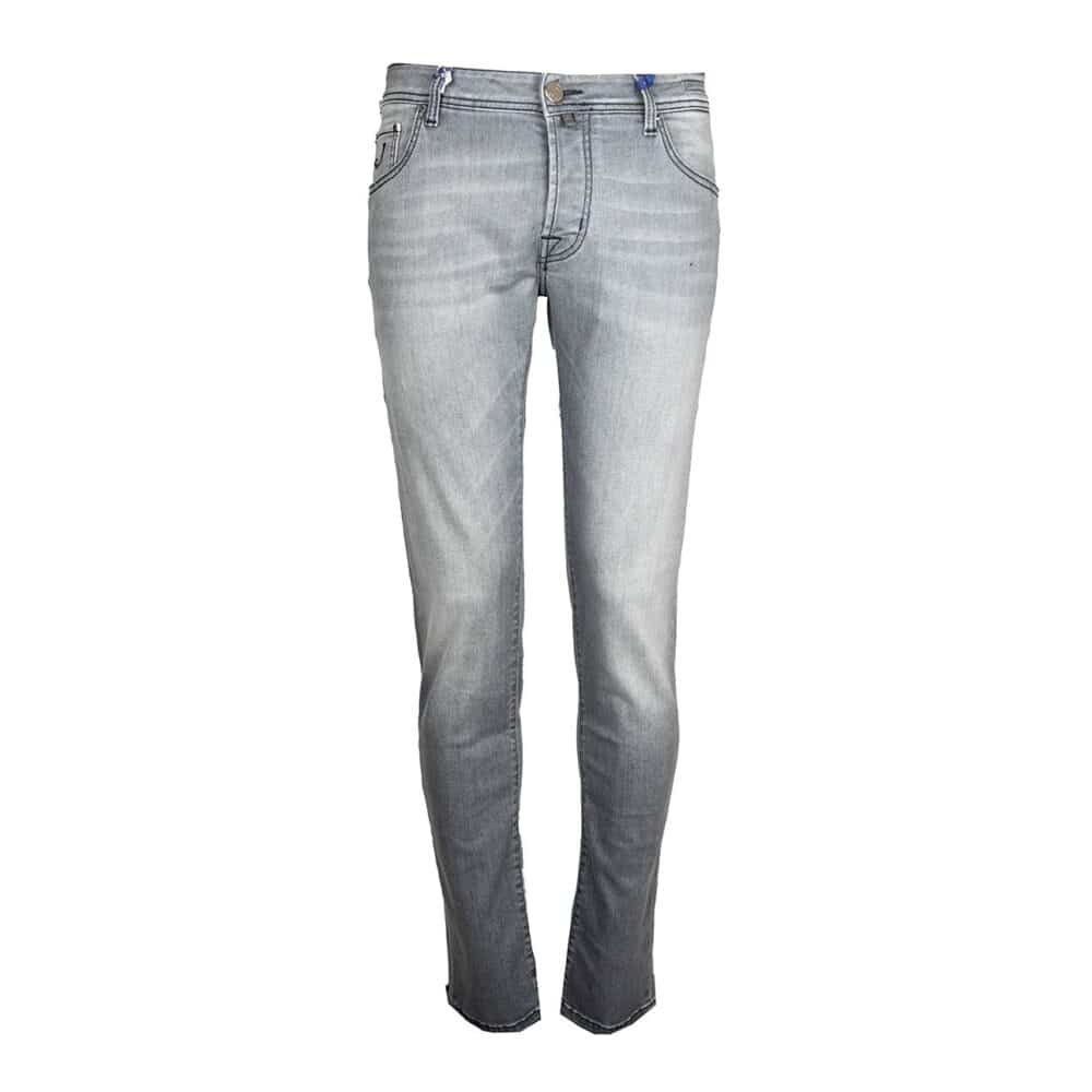 Jacob Cohen Nick Slim