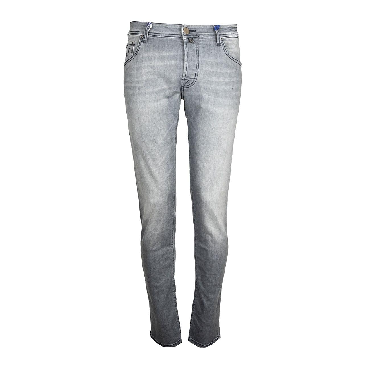 Jacob Cohen Nick Slim