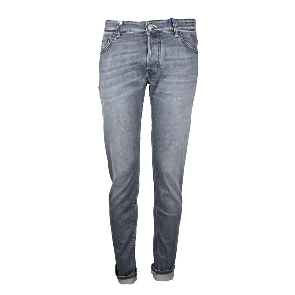 Jacob Cohen Nick Slim