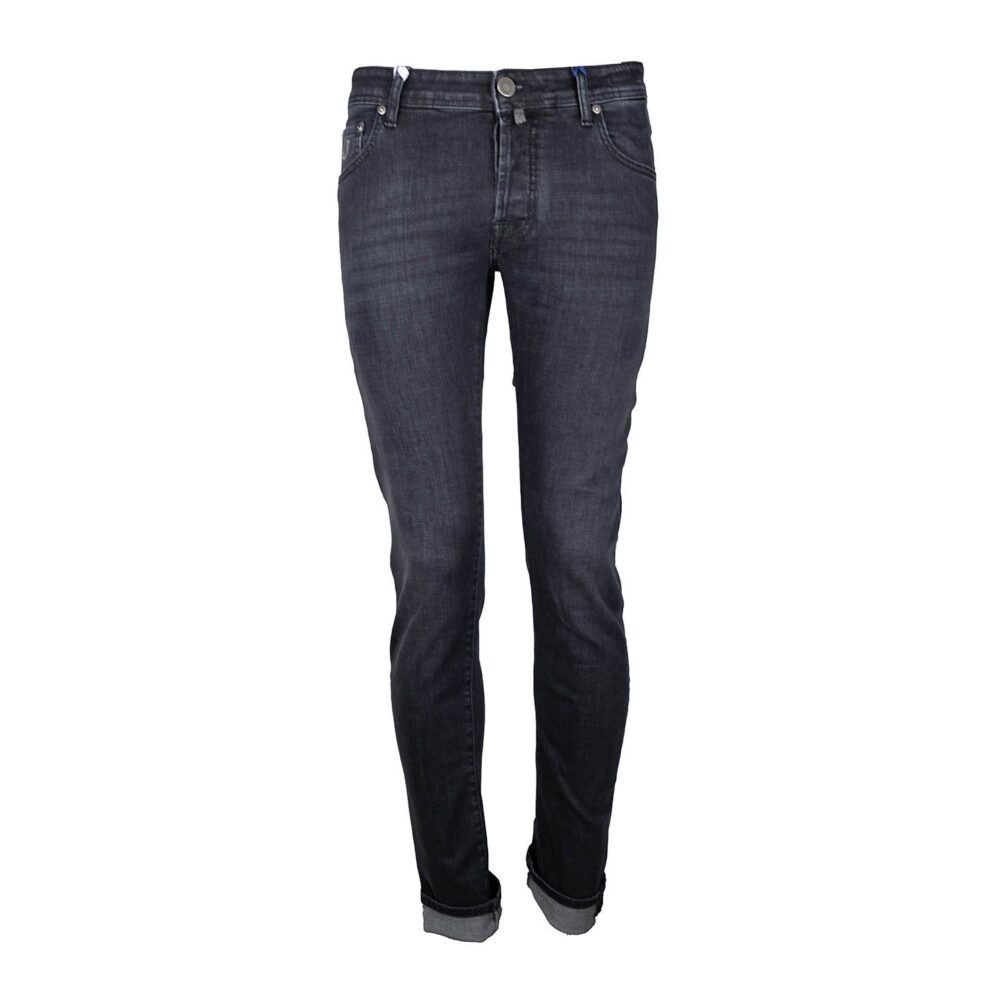 Jacob Cohen Nick Slim jeans