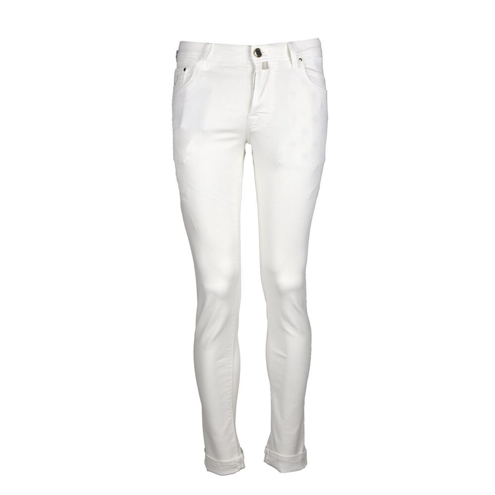 Jacob Cohen Nick slim