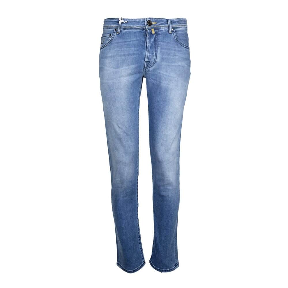 Jacob Cohen Nick slim