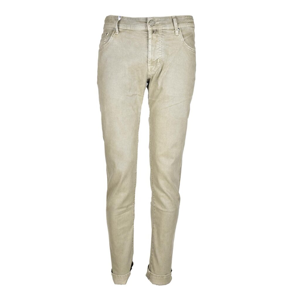 Jacob Cohen Nick slim