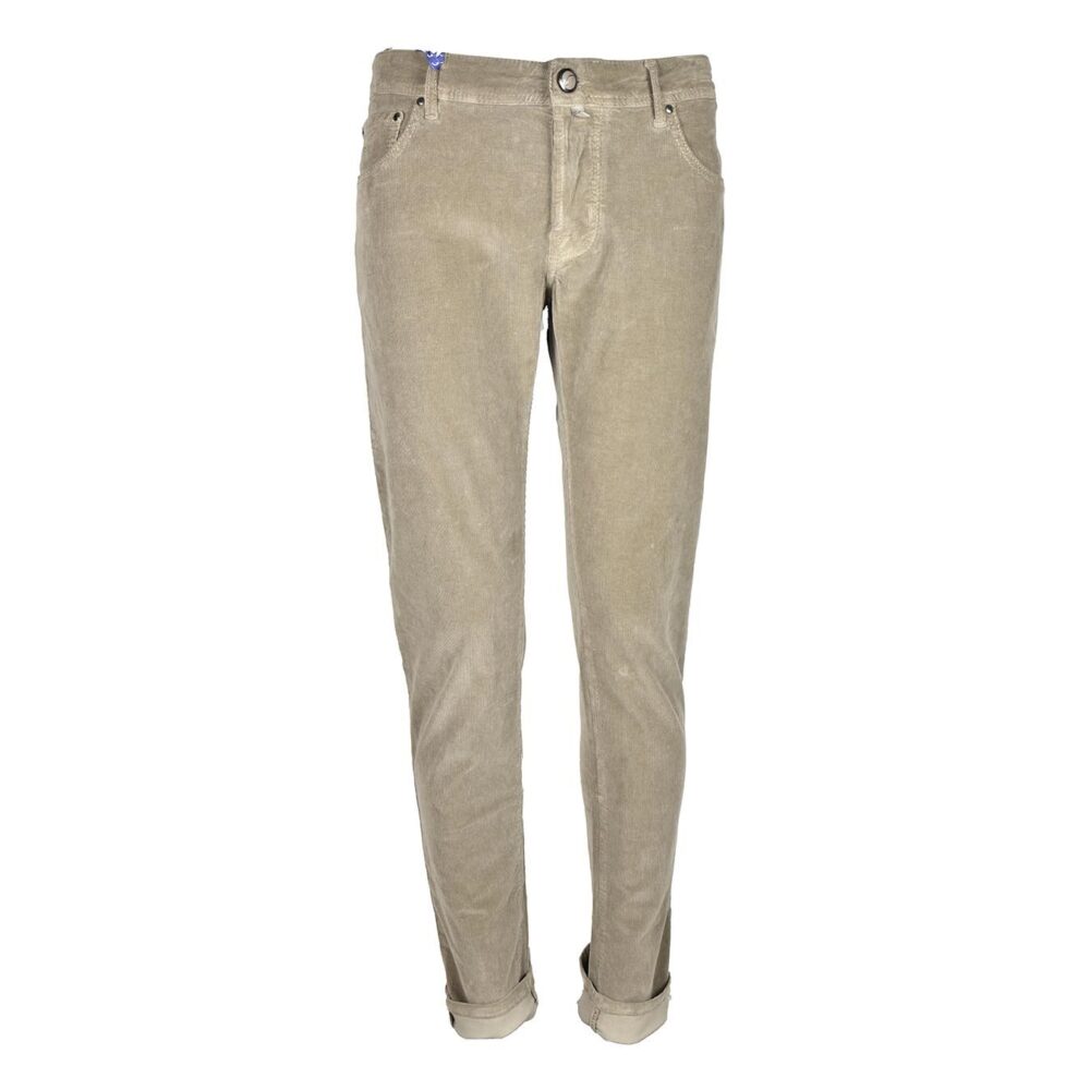 Jacob Cohen Nick slim