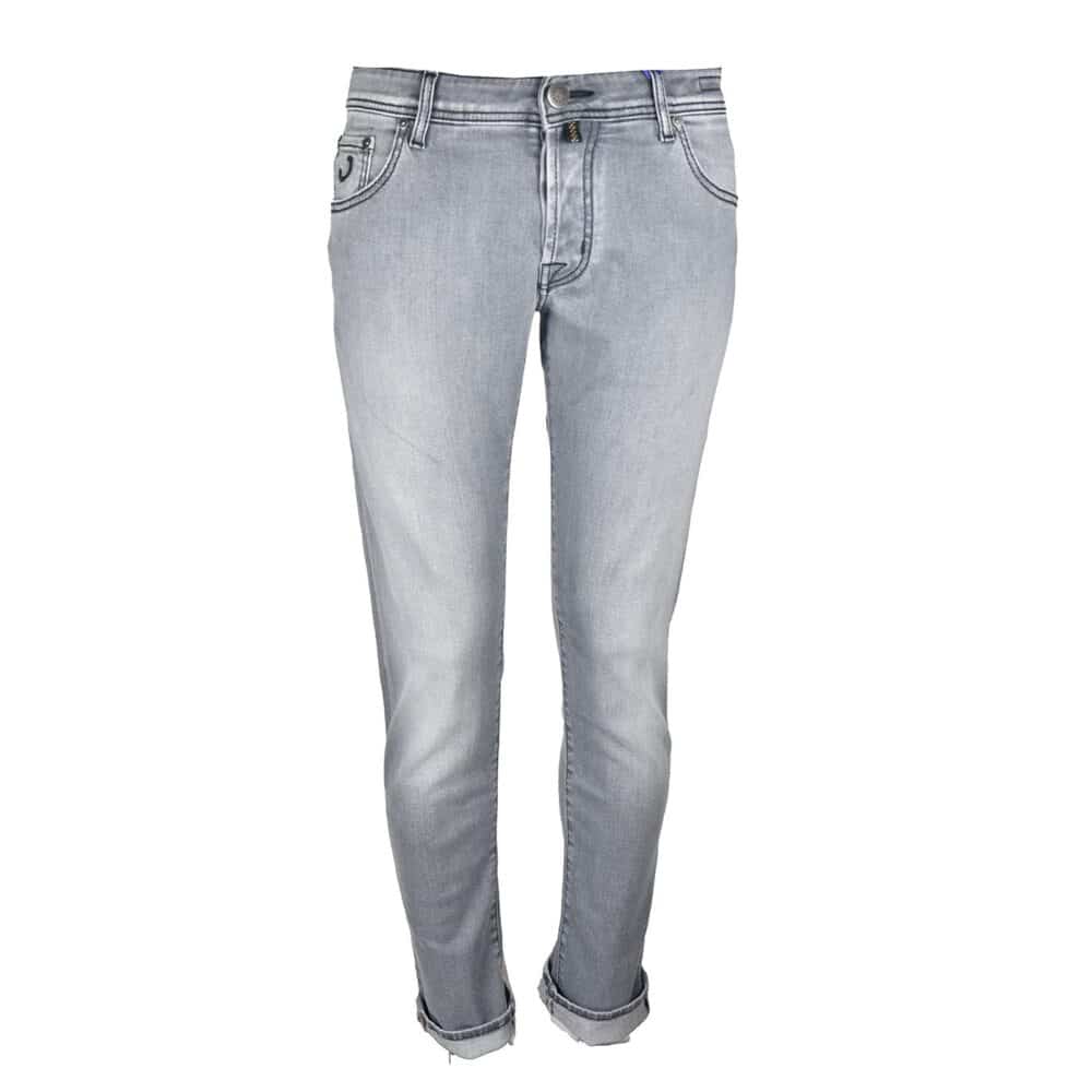 Jacob Cohen Nick slim