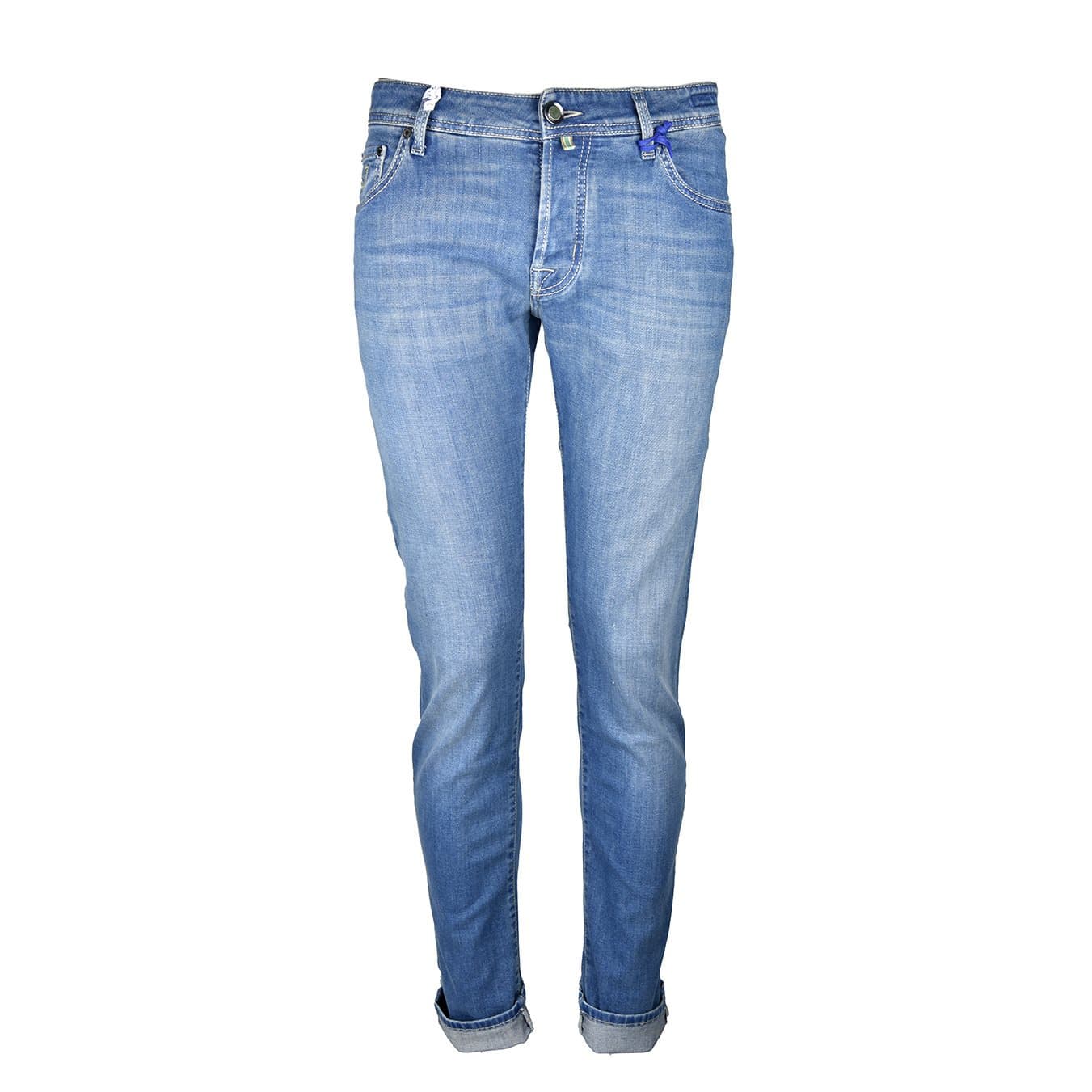 Jacob Cohen Nick slim