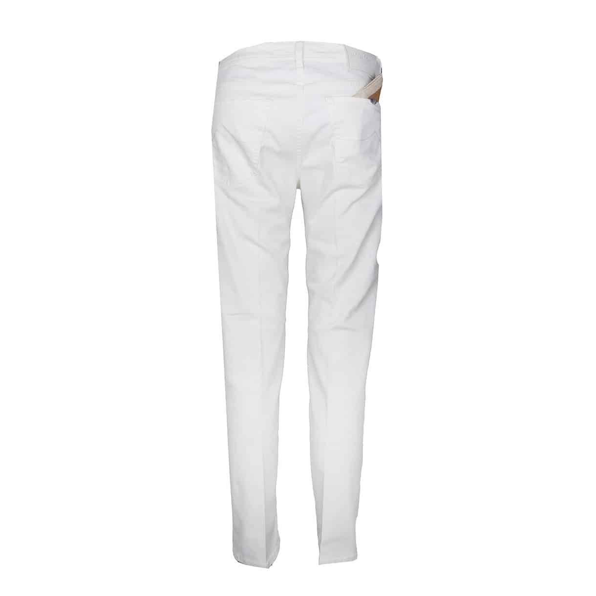 Jacob Cohen Scott - Afbeelding 2