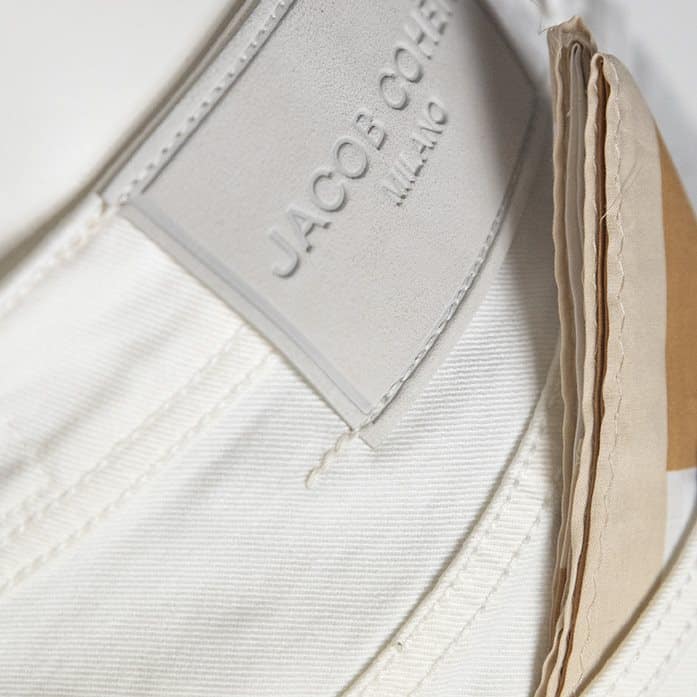 Jacob Cohen Scott - Afbeelding 3