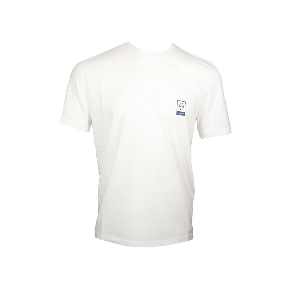 Jacob Cohen T-shirt