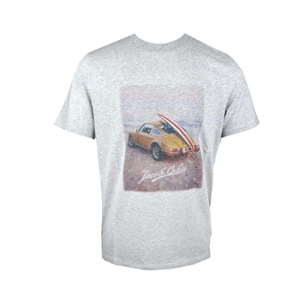 Jacob Cohen T-shirt