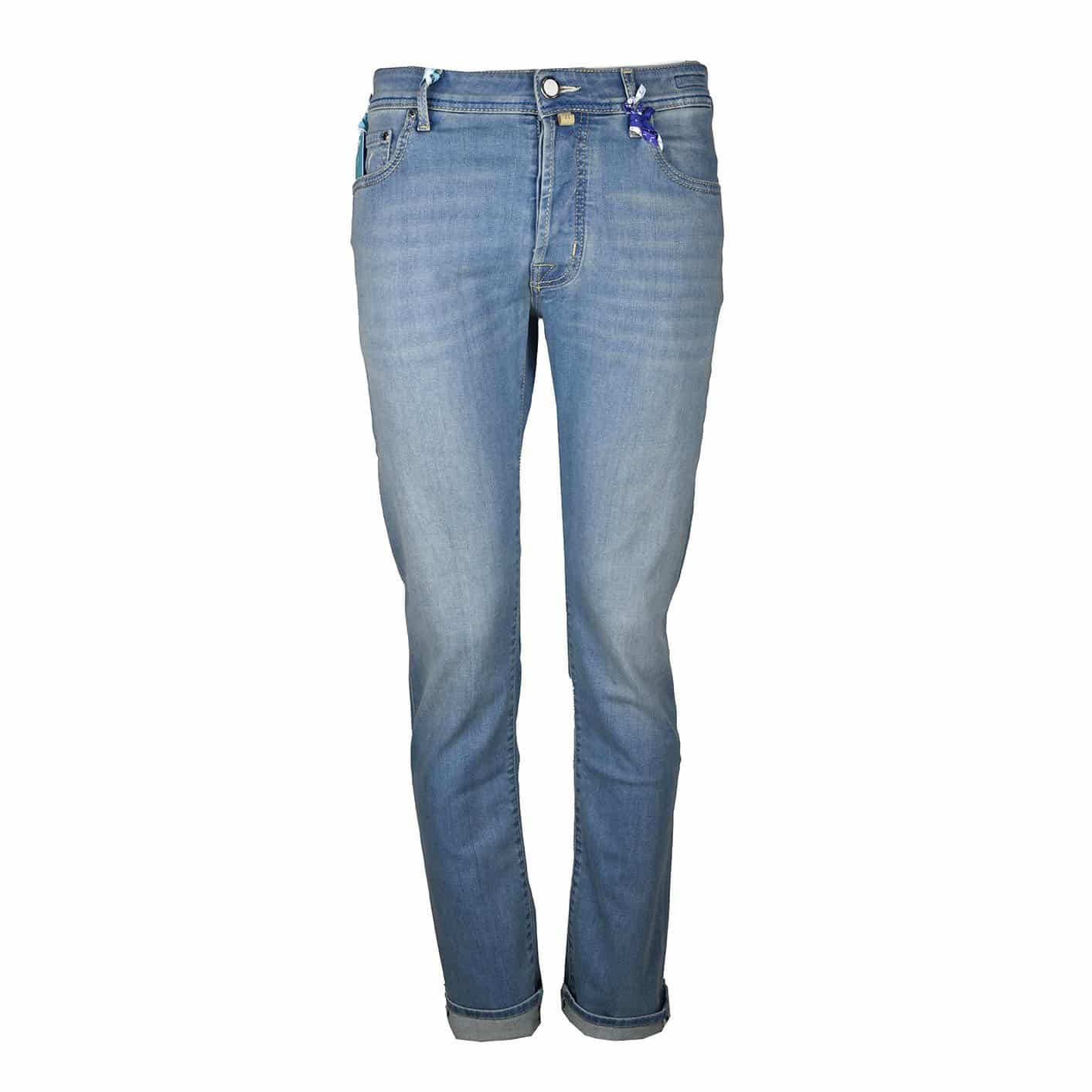 Jacob Cohen jeans BARD