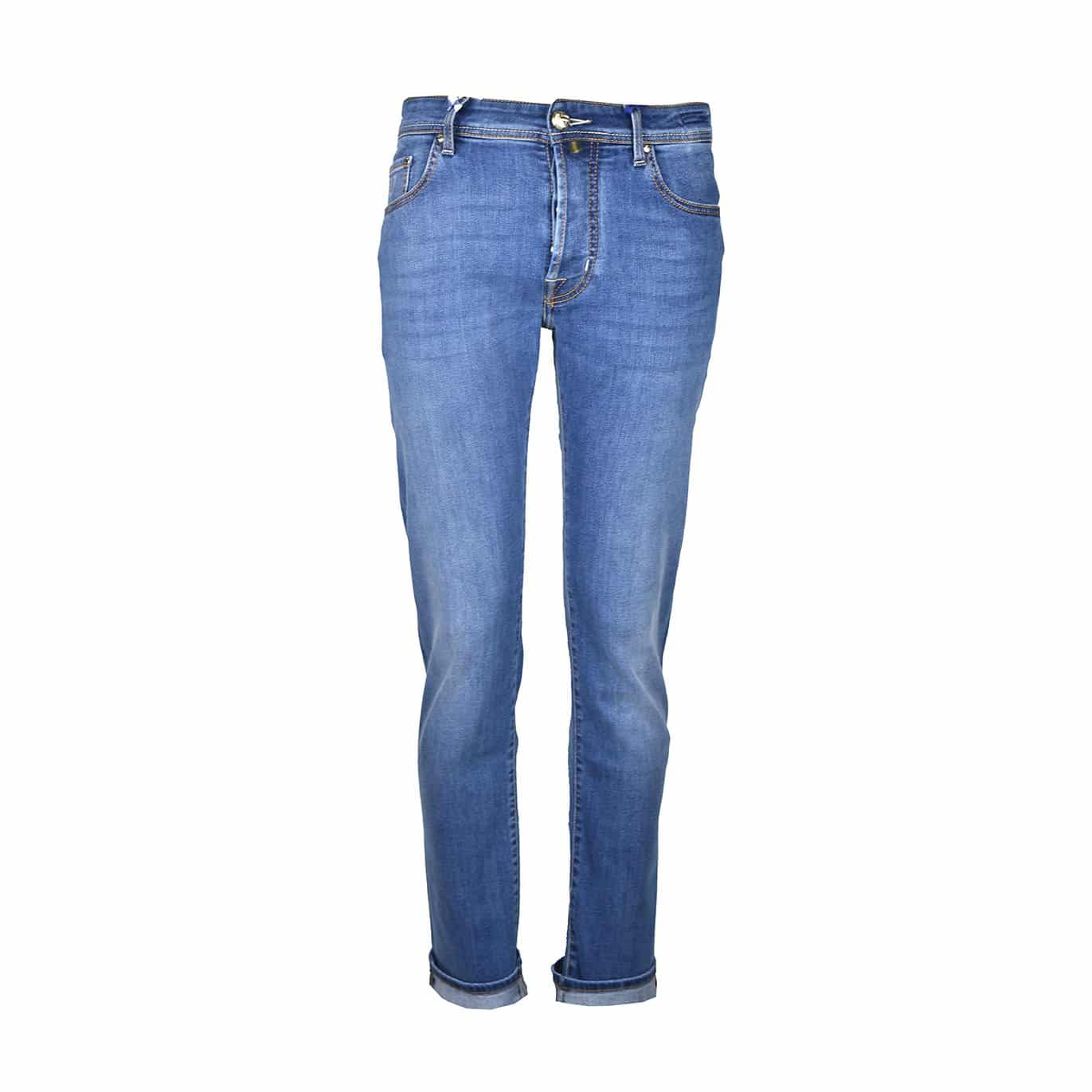 Jacob Cohen jeans BARD