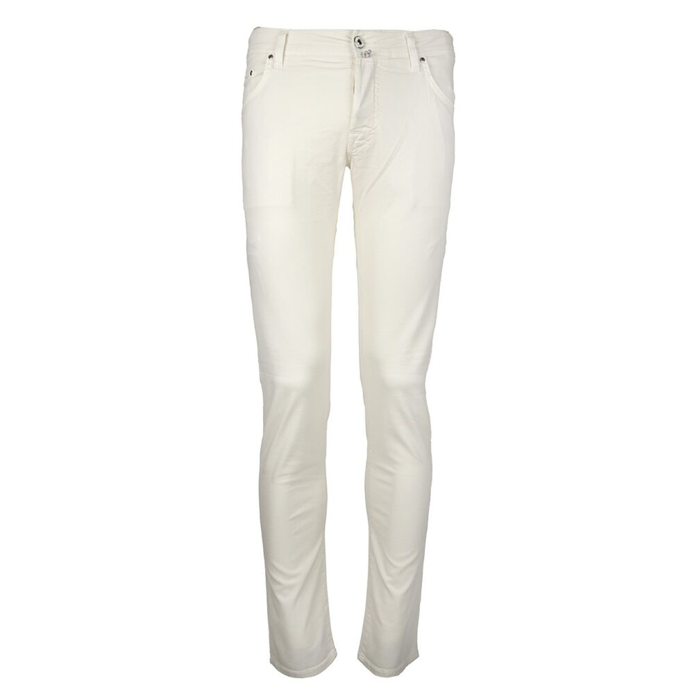 Jacob Cohen Nick slim